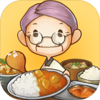 谷歌 Google《众多回忆的食堂》Android手机游戏