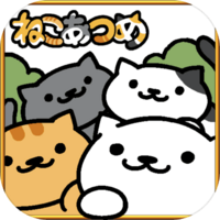 《猫咪后院》iOS数字版游戏