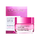 L'OREAL PARIS 巴黎欧莱雅 清润葡萄籽 水嫩膜力眼霜（15ml+赠 膜力水22ml*2）