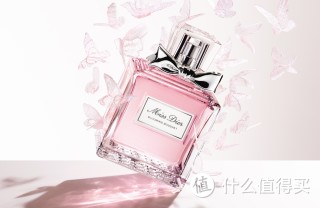 Dior Miss Dior Blooming Bouquet 迪奥小姐 花漾甜心 女士淡香水