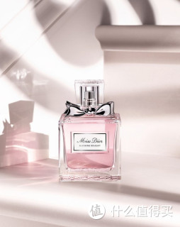 Dior Miss Dior Blooming Bouquet 迪奥小姐 花漾甜心 女士淡香水