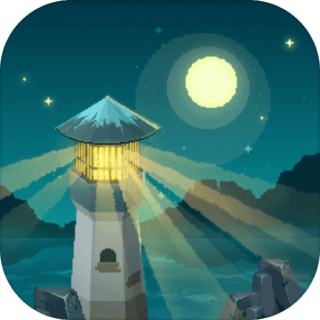 《去月球》iOS数字版游戏