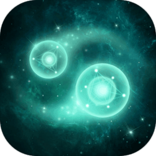 《双子 Gemini》iOS数字版游戏