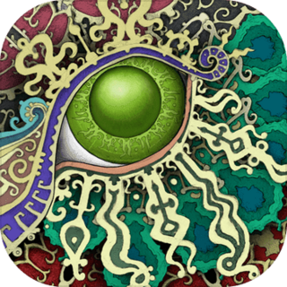《Gorogoa（画中世界）》iOS数字版游戏