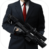 《杀手：狙击》iOS数字版游戏