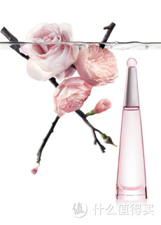 ISSEY MIYAKE 三宅一生 L‘Eau d‘Issey 一生之水 Florale 一生之花 女士淡香水 EDT