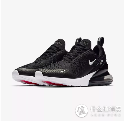 还是不是你期待的NIKE？ 2018年NIKE春季新鞋篇