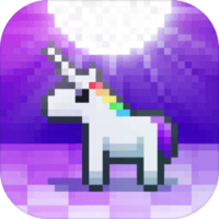 《Disco Zoo》iOS数字版游戏