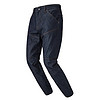 G－STAR RAW 5620 Elwood 男士修身牛仔裤