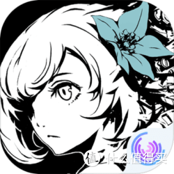 《音乐世界Cytus II》iOS数字版游戏
