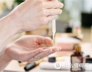 ESTEE LAUDER 雅诗兰黛 小棕瓶修护精华露 100ml