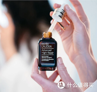ESTEE LAUDER 雅诗兰黛 小棕瓶修护精华露 100ml