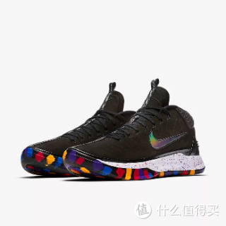NIKE 耐克 KOBE AD MID 男子篮球鞋