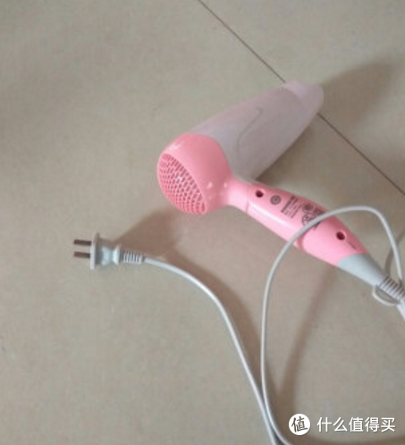 还可以，用着方便。风大，很不错