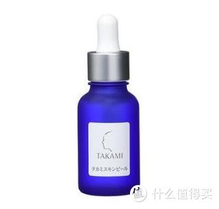 TAKAMI 肌底焕活美容水