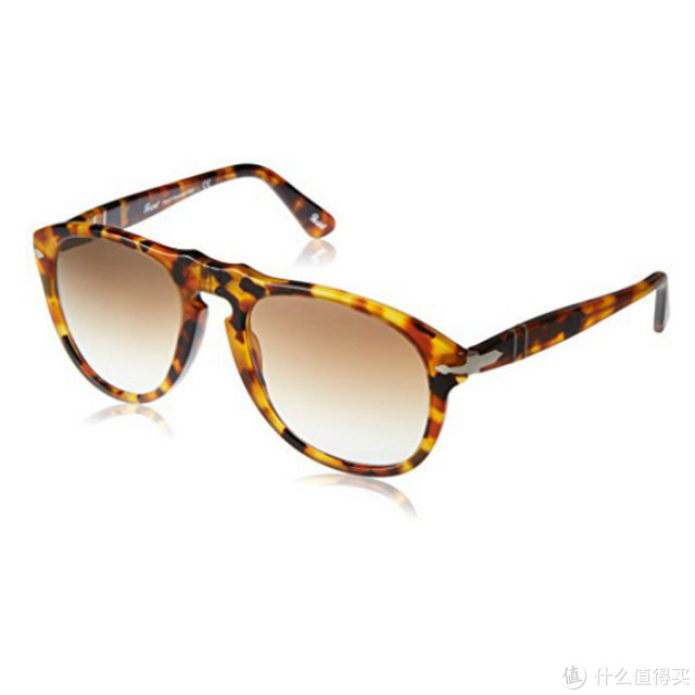 Persol PO 649 男士偏光太阳镜