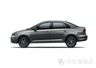 VOLKSWAGEN 大众 New Santana 新桑塔纳 紧凑型轿车