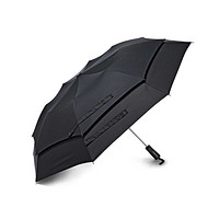 Samsonite 新秀丽 Windguard 双层自动雨伞