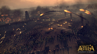 《全面战争：阿拉提》PC数字版游戏