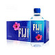 考拉海购黑卡会员：FIJI 斐济 天然深层矿物水 500ml* 24瓶 *3件