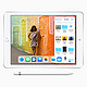 6月1日0点：Apple 苹果 iPad 9.7（2018）平板电脑 32GB