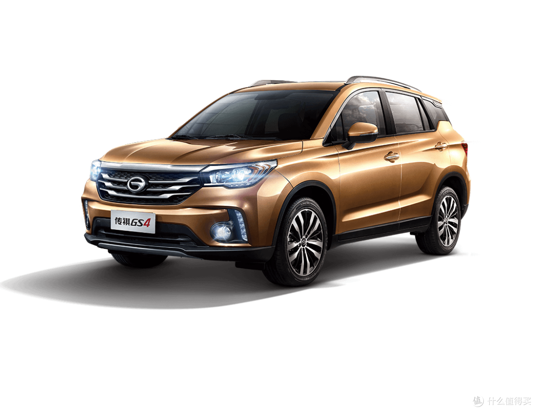 前三名：宝骏510 H6 博越 2018年2月低价位SUV销量榜
