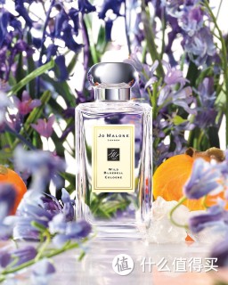 Jo Malone London 祖·玛珑 蓝风铃香水 30ml