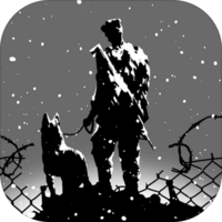 《死亡日记》iOS数字版游戏