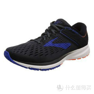  Brooks 布鲁克斯 Ravenna 9 男士跑鞋