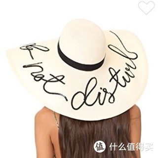 Eugenia Kim Sunny Do Not Disturb 太阳帽
