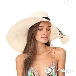 Eugenia Kim Sunny Do Not Disturb 太阳帽