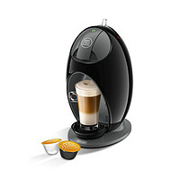 中亚Prime会员：Nescafé 雀巢 Dolce Gusto EDG250.B 胶囊咖啡机