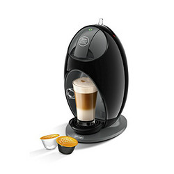 Nescafé 雀巢 Dolce Gusto EDG250.B 胶囊咖啡机