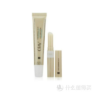 OLAY 玉兰油 Smooth Finish Facial Hair Removal 面部脱毛套装