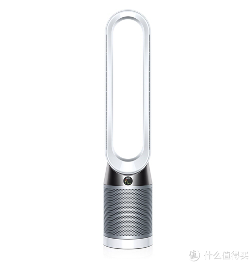 dyson/戴森TP04 【报价价格评测怎么样】 -什么值得买