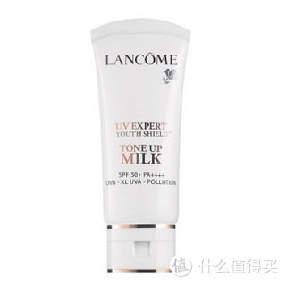 LANCOME 兰蔻 轻盈提亮素颜霜 SPF50+ PA++++ 30ml