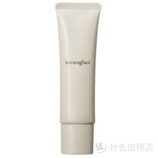 naturaglace 四合一防晒隔离