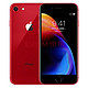 Apple 苹果 iPhone 8 Plus 智能手机 红色特别版 64GB