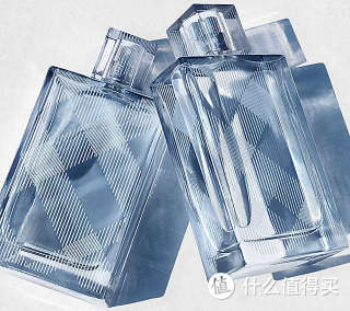BURBERRY 博柏利 Brit Splash for Men 水清悦动 男士淡香水 EDT