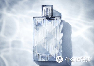 BURBERRY 博柏利 Brit Splash for Men 水清悦动 男士淡香水 EDT
