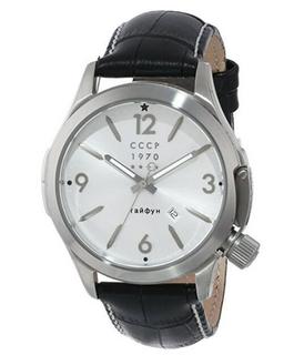 CCCP Men‘s CP-7010-01