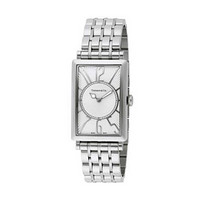 Tiffany & Co. Watch Gallery Z3002.10.10a21a00a