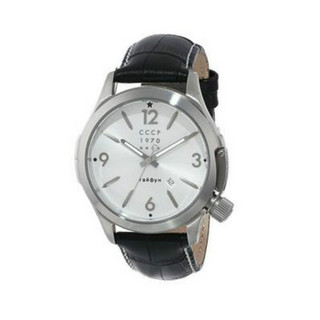 CCCP Men‘s CP-7010-01