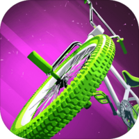 《真实单车2》iOS数字版游戏