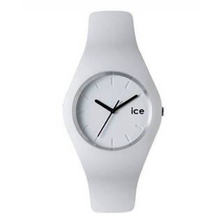 Ice-Watch ICE.WE.U.S.12 Glam Unisex 女士石英表