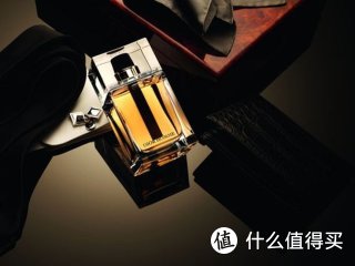 Dior 迪奥 Homme 桀骜 男士香水 EDT