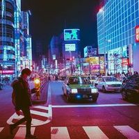  《旅の日本語：不用学的旅游日语》音频节目
