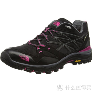 THE NORTH FACE 北面 Fastpack GORE-TEX 女式低帮徒步