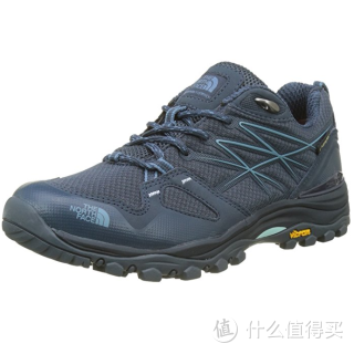 THE NORTH FACE 北面 Fastpack GORE-TEX 女式低帮徒步