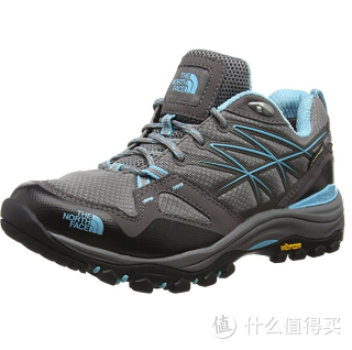 THE NORTH FACE 北面 Fastpack GORE-TEX 女式低帮徒步